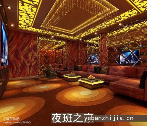 开封哪有夜场招聘服务员网-更新招聘信息