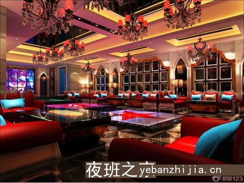 平顶山哪有夜场招聘服务员信息-报销路费提供住宿