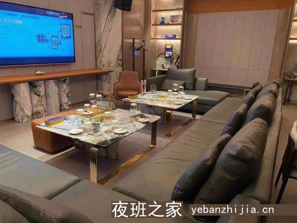 攀枝花ktv招聘-人若勇敢就是自己最要好的朋友。