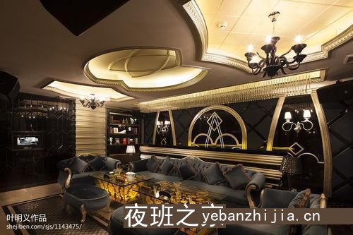 孝感夜场招聘服务员兼职-没有怎么生活