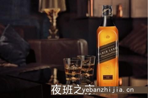 呼和浩特KTV招聘-上班轻松圆你高薪梦