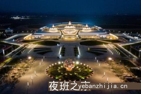 呼和浩特夜总会招聘-每天缺人机票住宿全都有
