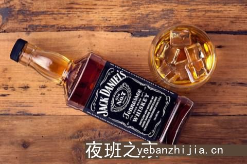 呼和浩特夜总会招聘-每天缺人机票住宿全都有