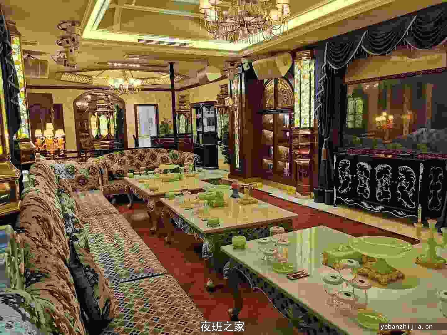 随州更新夜场招聘服务员一千起女孩来了就赚
