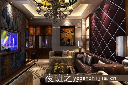 大理哪有场所招聘女员工特-日收入-