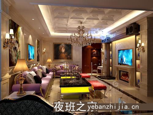大理场所招聘女-店内直招年前稳赚
