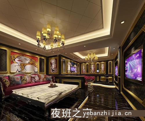 开封夜场招聘女员工-人性化管理没任何费用