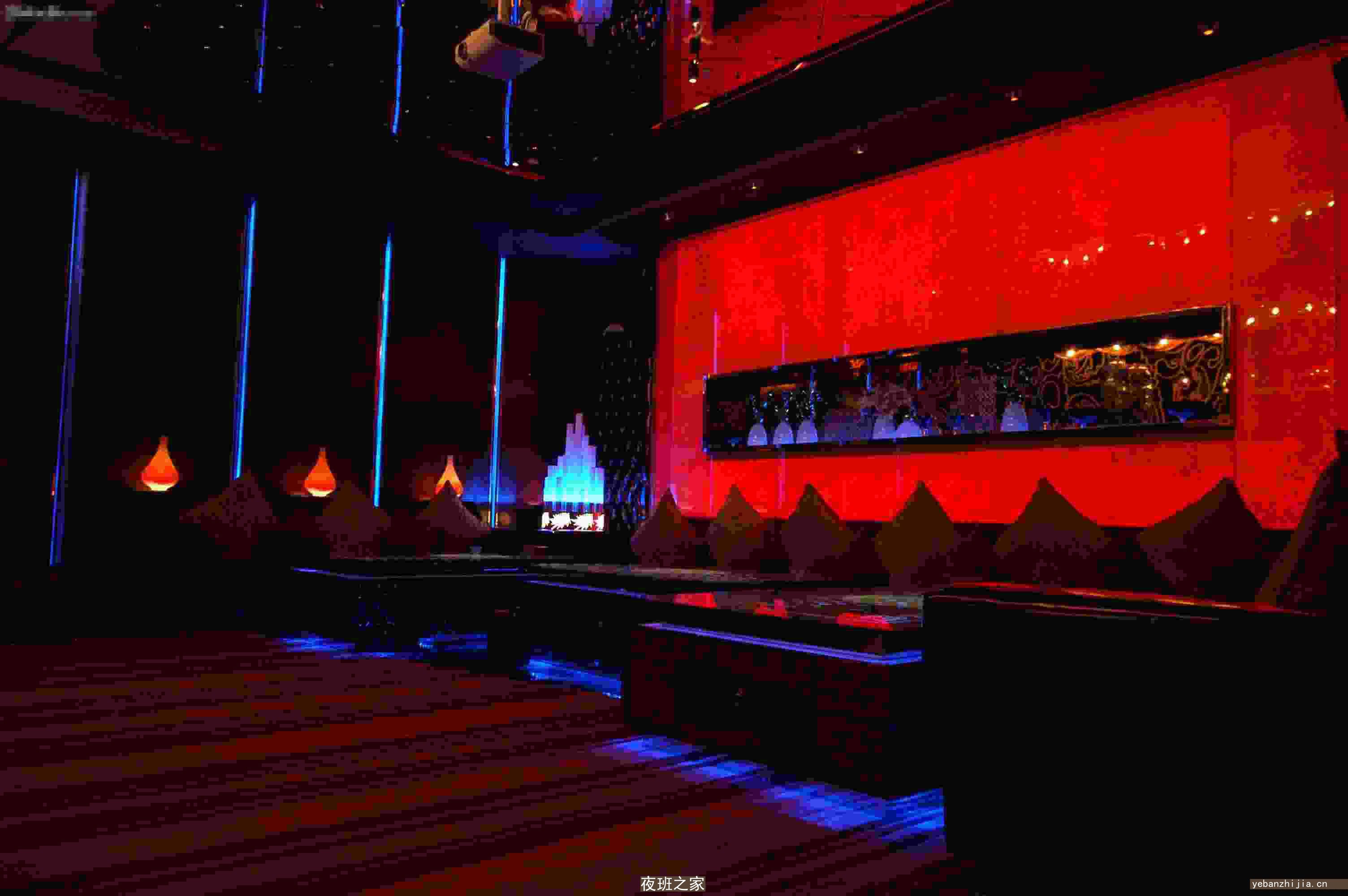 文昌生意好的酒吧招聘女员工—12—高档公寓包住