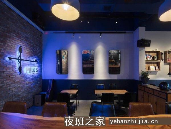 昌江工资高的夜场招聘女服务员_客人喝酒比较少_1米60以上