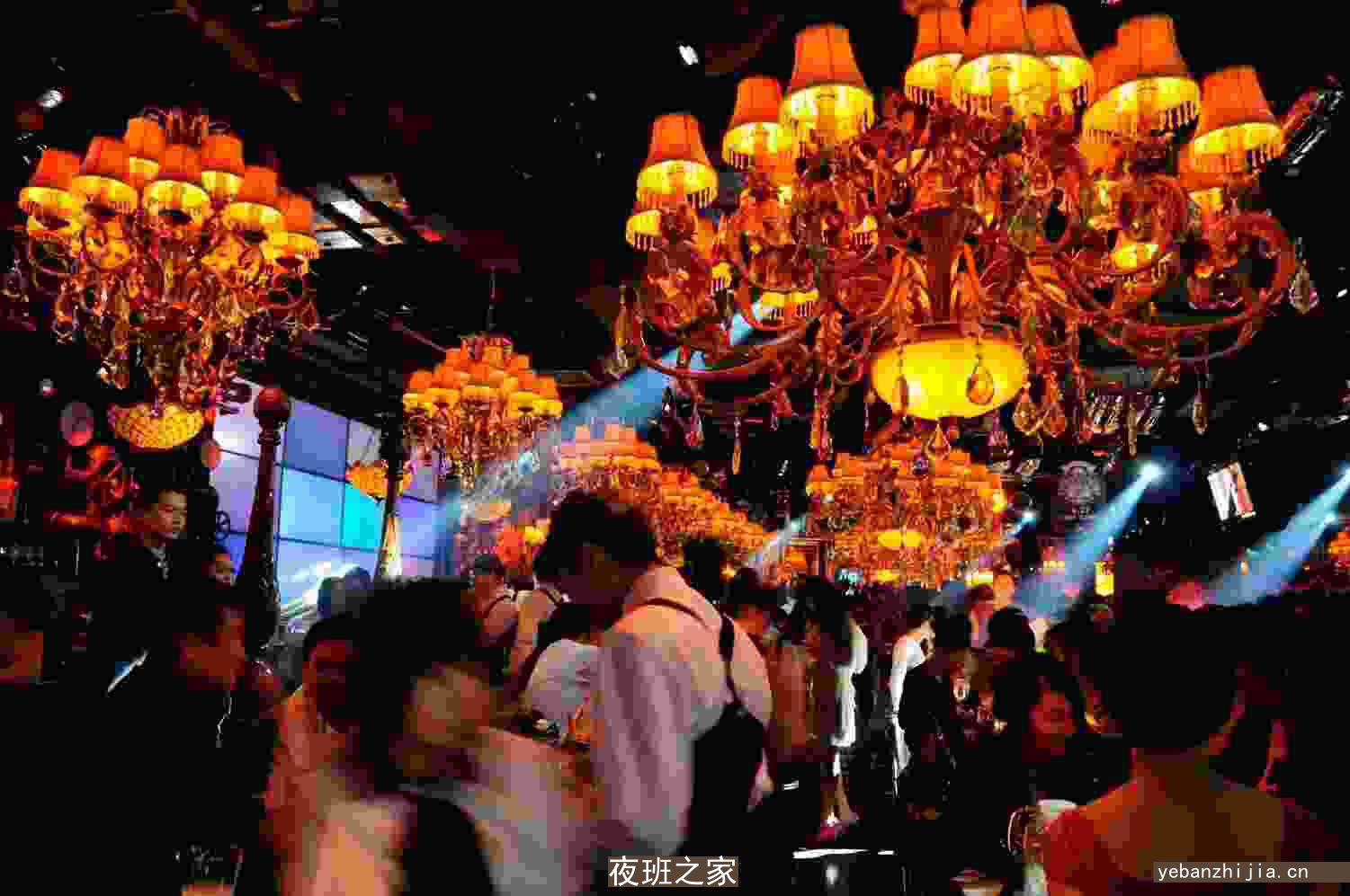 五指山酒吧招聘员工10_12_净高160以上
