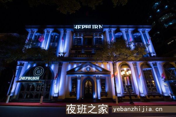 万宁夜场长期招聘女员工_10场招聘_找好工作就抓紧