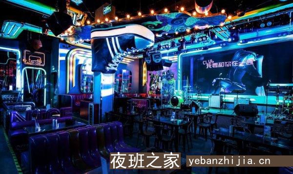 万宁夜场长期招聘女员工_10场招聘_找好工作就抓紧