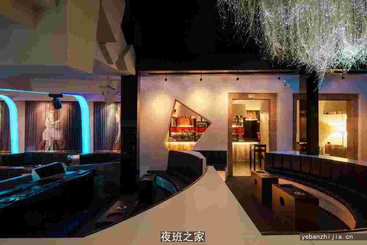 东方出名的酒吧招聘女员工_1o/12场无压力_有无经