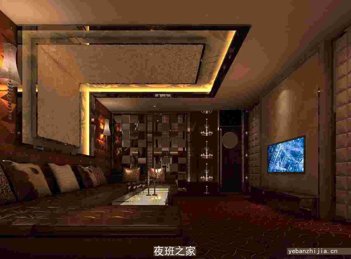 琼海排名好的夜场招聘服务员—直招10/服务员—肯定靠谱