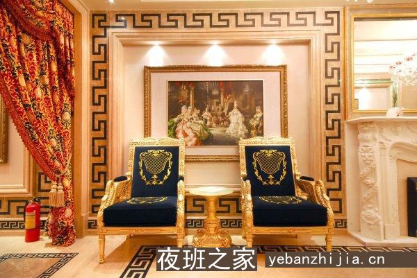 五指山公司长期招聘歌手—1O到12—急招服务员