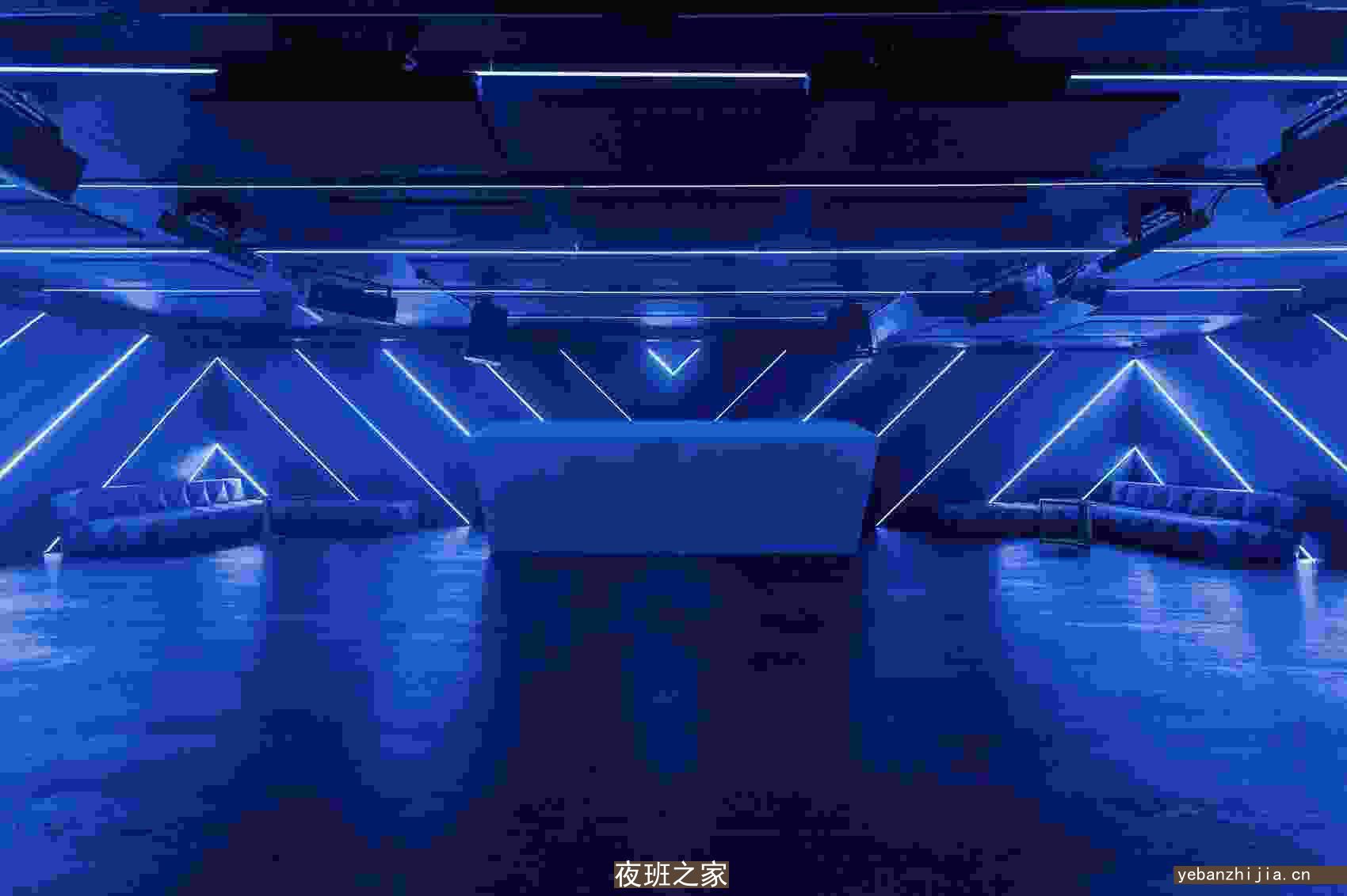 屯昌排名好的酒吧招聘女员工_1O高薪_没经验也可以