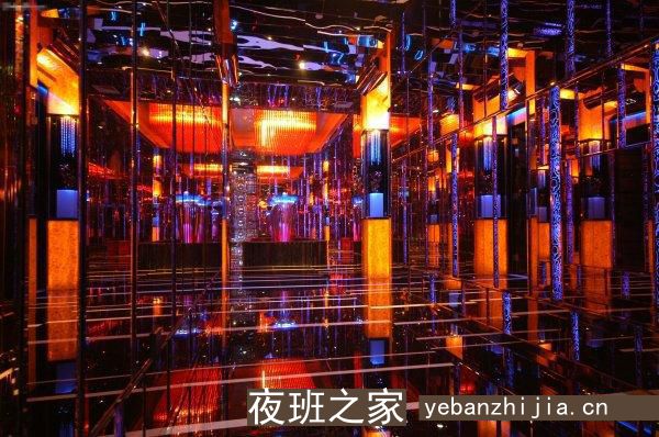 白沙工资高的夜场招聘女员工—10和场招聘—不需要带