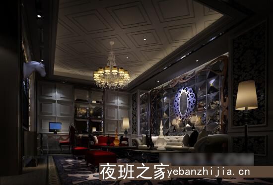白沙工资高的夜场招聘女员工—10和场招聘—不需要带
