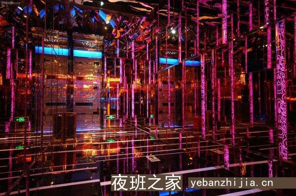 东方排名高的酒吧招聘歌手—现结10-—请一定看完