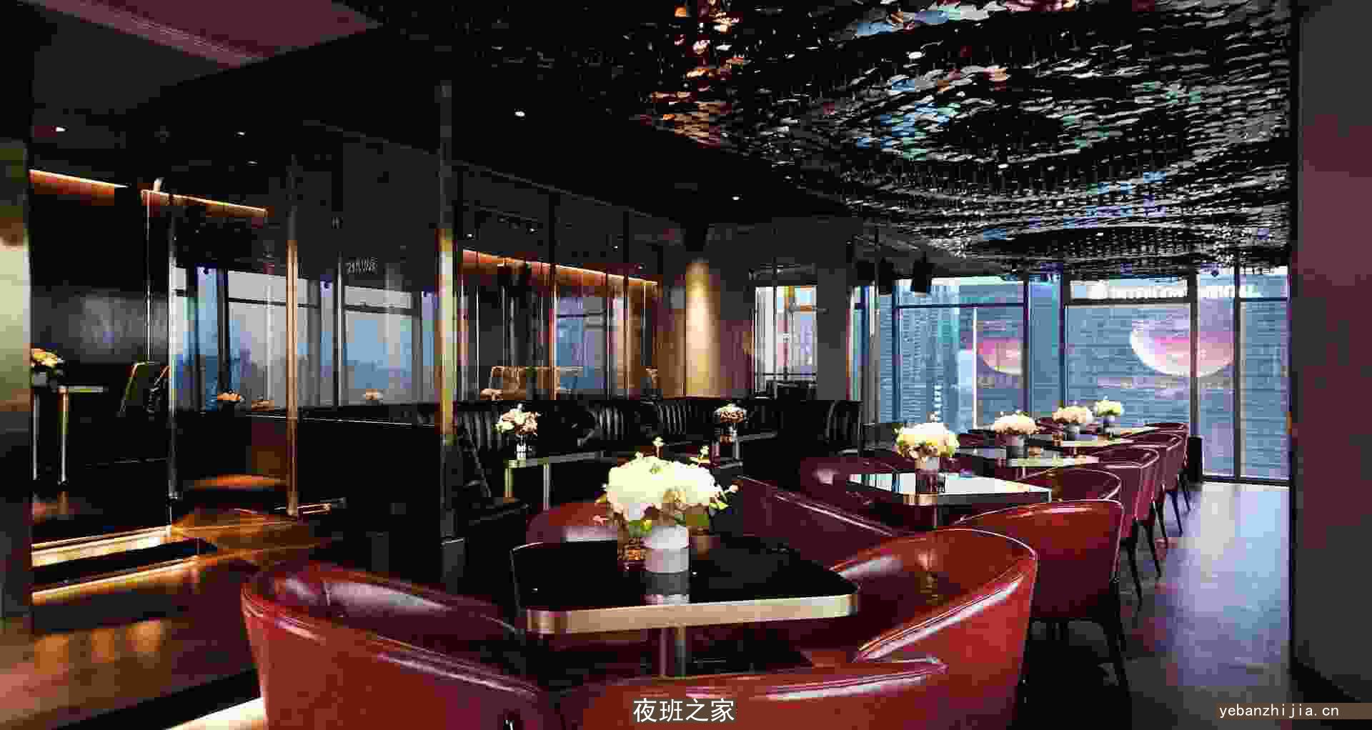 定安2023酒吧招聘员工_10现结_净高1米60以上