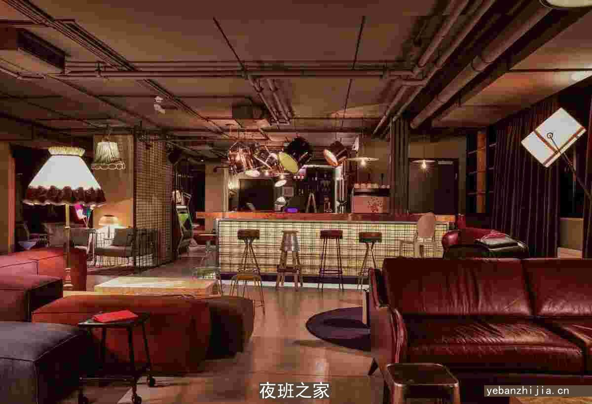 白沙出名的夜场招聘女员工_直招10服务员_不需要带来