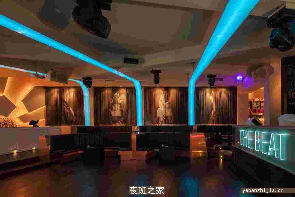 东方附近酒吧招聘_特别是_待遇给力