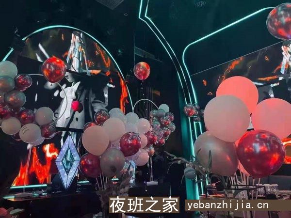 临汾会所KTV招女孩生意火爆收入高好像真实
