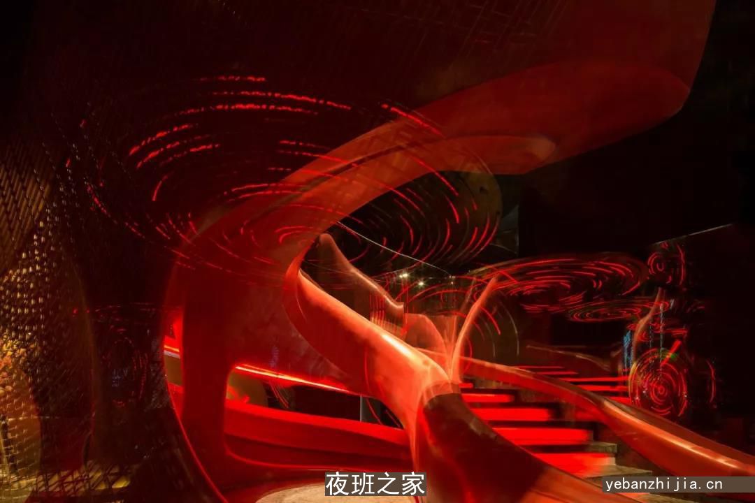 湘西酒吧招聘歌手信息~更更高场所~净高I60以上