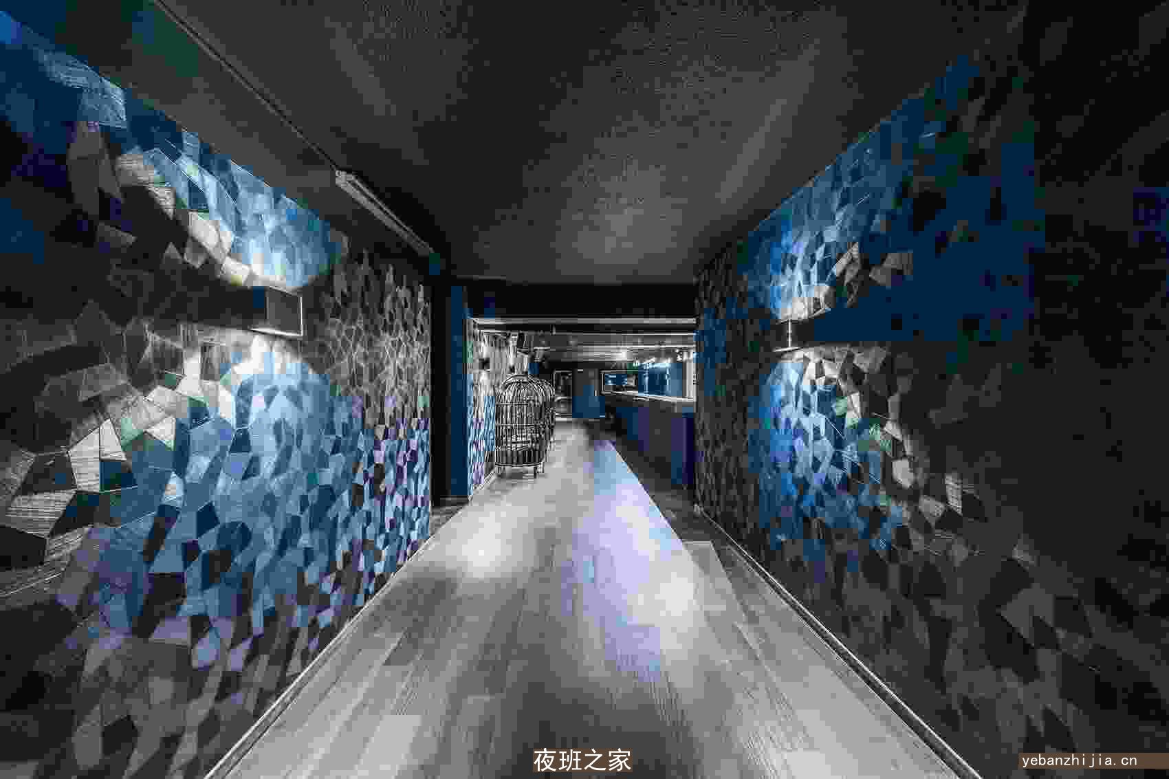 益阳靠谱酒吧招聘服务员~喝酒很少~免一切费用