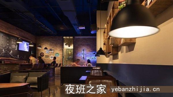 湘潭更新酒吧招聘服务员~日收入~赶快联系我们吧