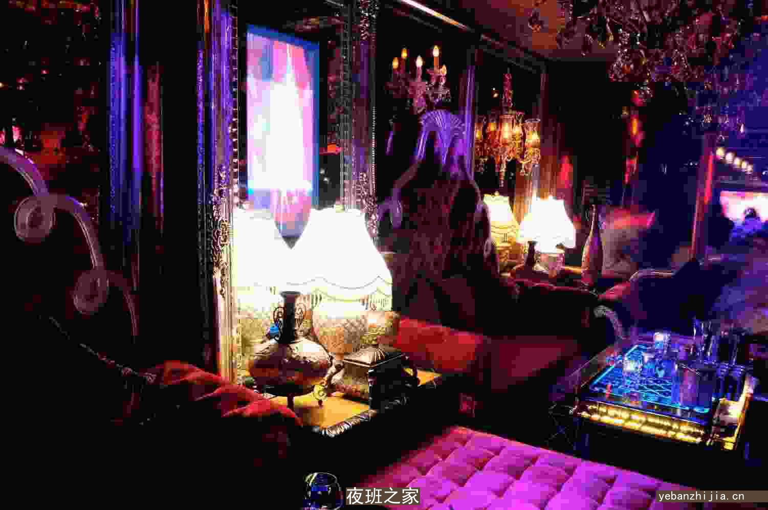 江门商务酒吧招聘歌手~直招10服务员~身高I60起