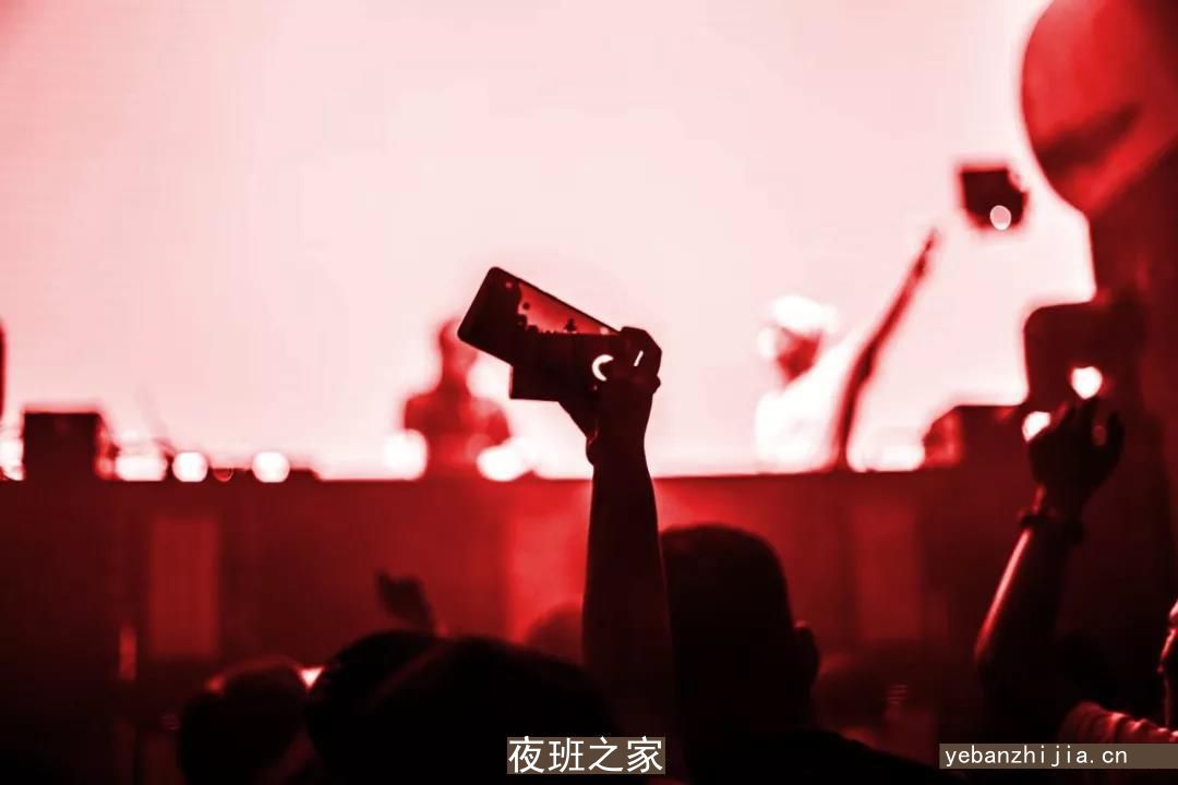 许昌酒吧直招，比较适合的场所，肯定免费用