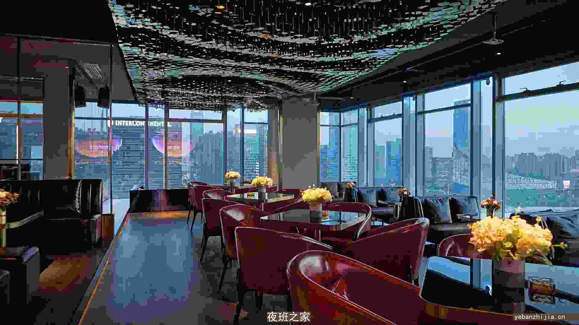 许昌酒吧直招，比较适合的场所，肯定免费用
