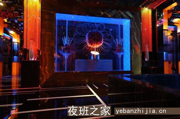 许昌高薪酒吧招聘服务员~10和10场招聘/2023马上年