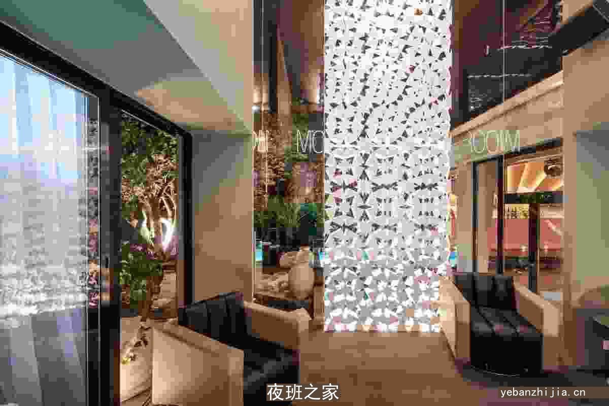 信阳酒吧招聘女服务员信息，上班时间短，天天打底一个班
