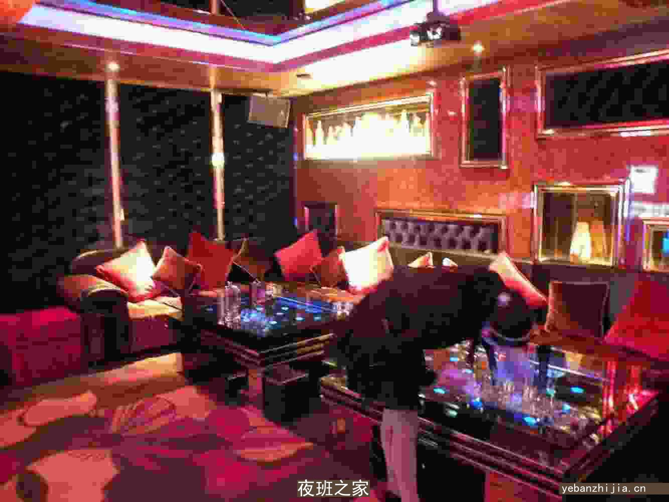 漯河真实酒吧招聘女服务员~大场所直招/人手供应紧权