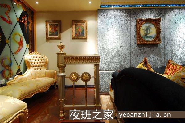 漯河真实酒吧招聘女服务员~大场所直招/人手供应紧权