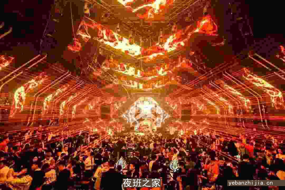 漯河酒吧招聘员工现结，1o压力小，身高I60起