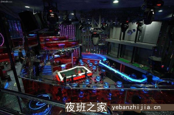 漯河生意好的酒吧招聘~生意很好的场所/跟对人少走弯路