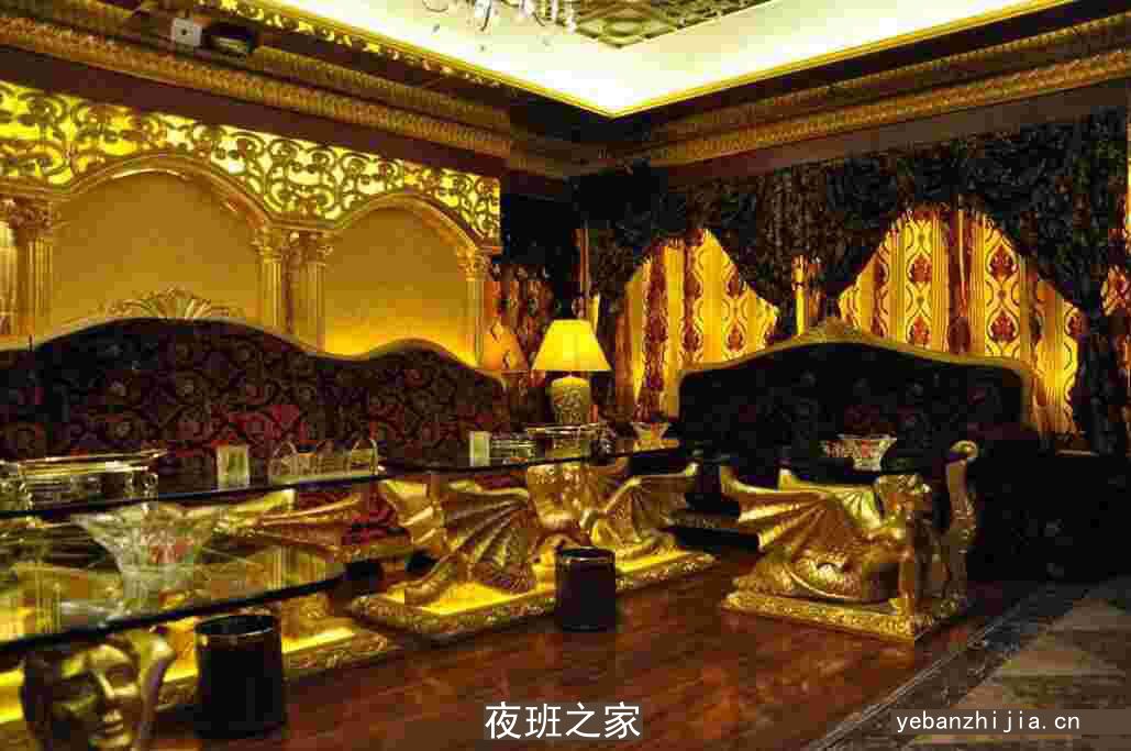 昭通正规酒吧招聘女服务员~10/客人素质高