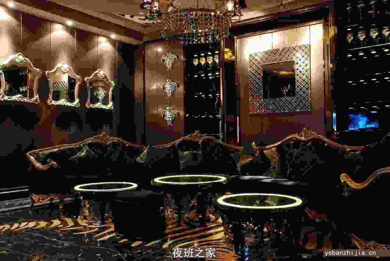 昭通正规酒吧招聘女服务员~10/客人素质高