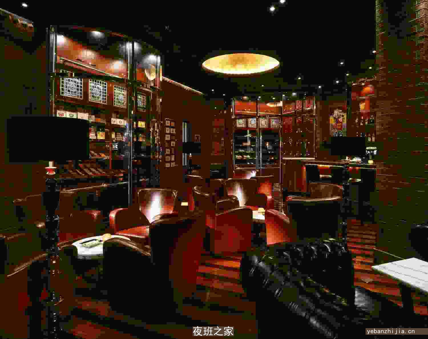 红河真实酒吧招聘，现结12，无任何费用
