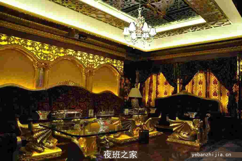 昭通排名高的酒吧招聘服务员~保你上班/上班很容易