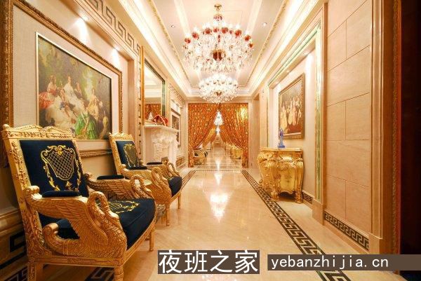昭通排名高的酒吧招聘服务员~保你上班/上班很容易