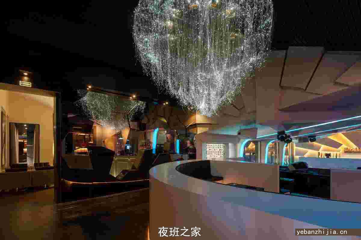 曲靖酒吧长期招聘女员工，日收入12，上班没有压力