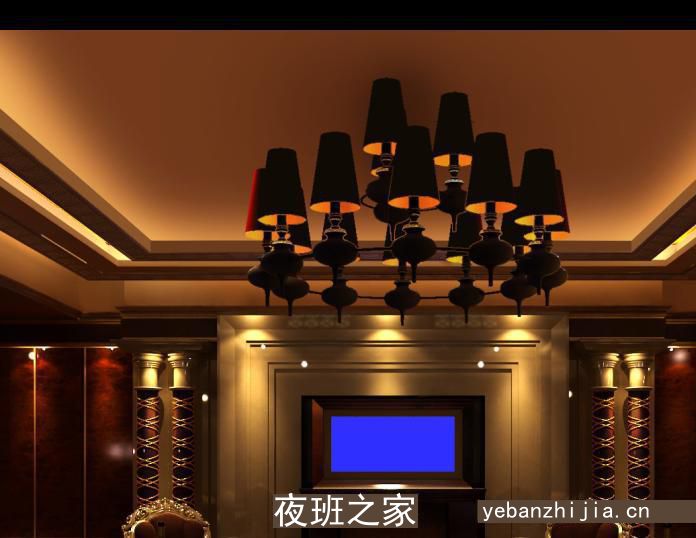 西双版纳高档酒吧招聘服务员~包住/报销机票/要求1.60以上