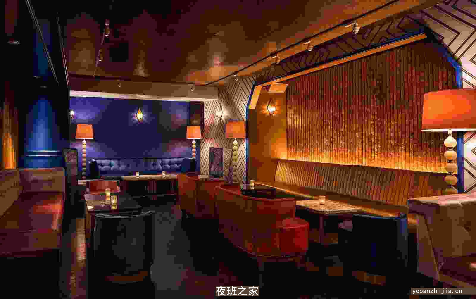 锦州正规酒吧招聘服务员_1o_公司直招