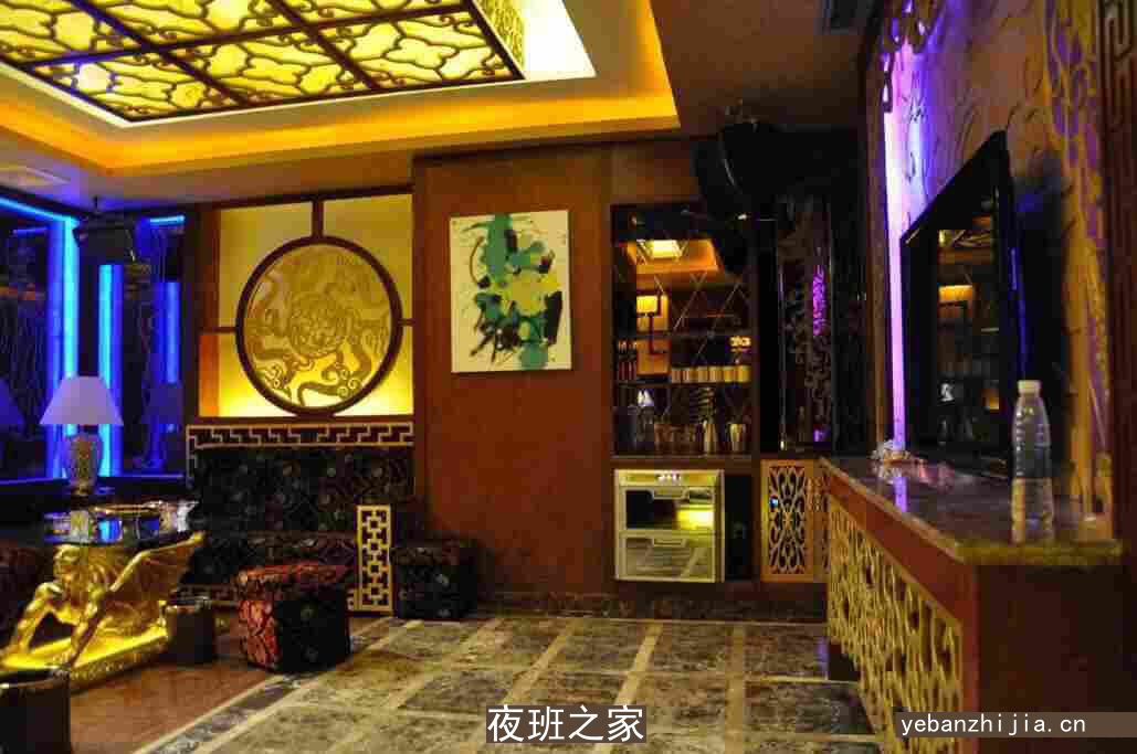 葫芦岛酒吧招聘歌手，10现结/靠谱的场所