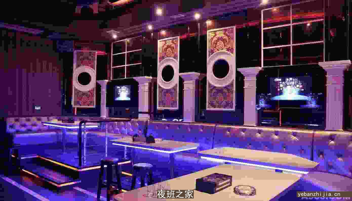 丹东酒吧招聘歌手，挣稳定/多多赚