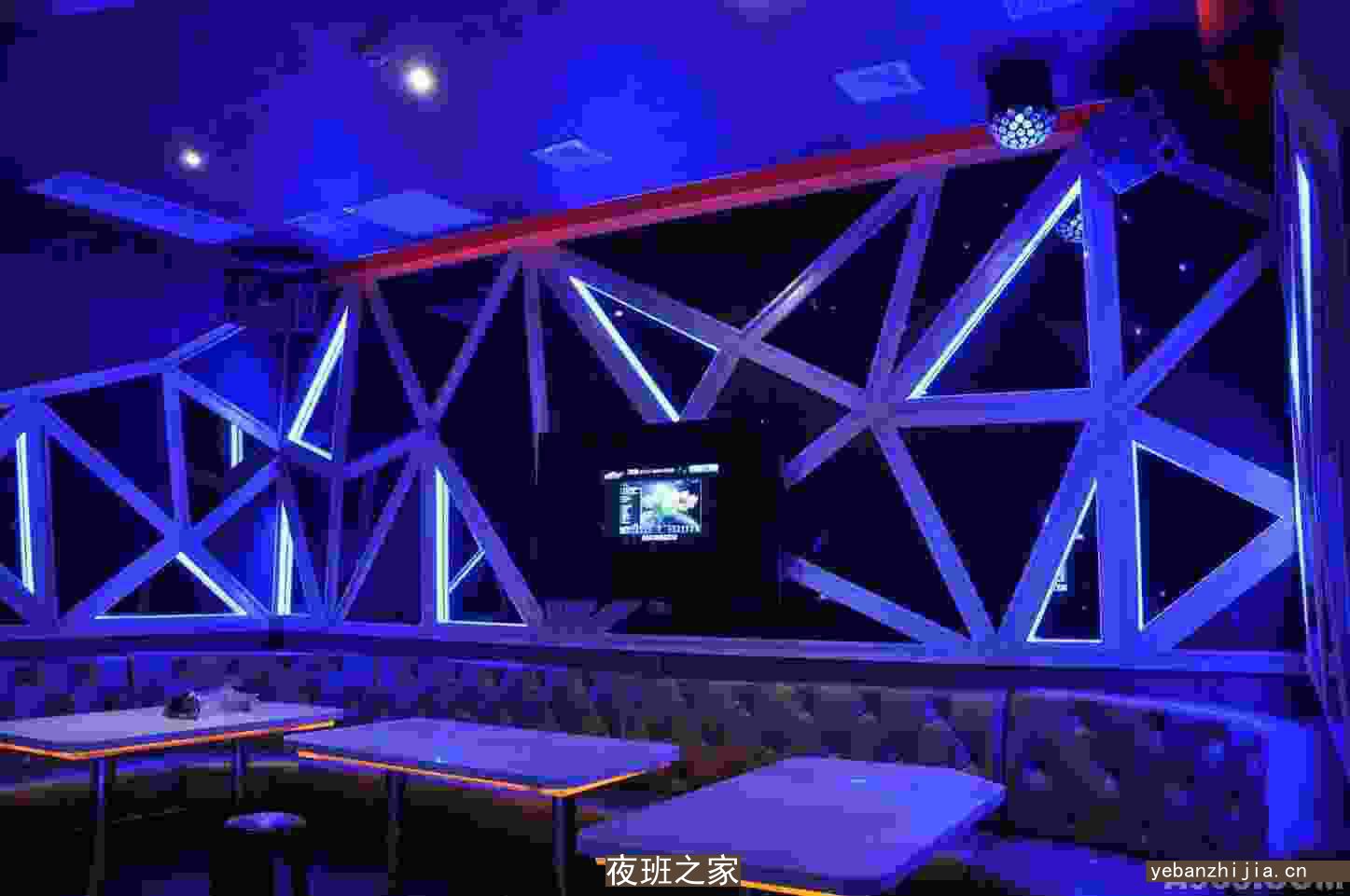 丹东酒吧招聘歌手，挣稳定/多多赚